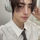 Avatar of user Kpopingintolife