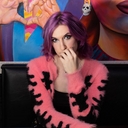 Avatar of user Le Voile