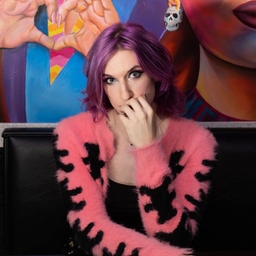 Avatar of user Le Voile