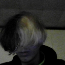 Avatar of user Lil Peeps,jr +