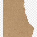 Avatar of user Lukyy17201007