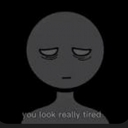 Avatar of user L0V3ER_GURL<3