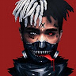 Avatar of user Omari233