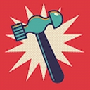 Avatar of user Phelps3456