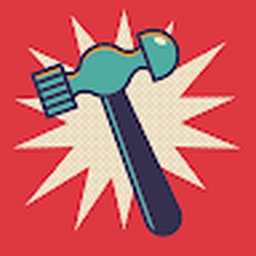 Avatar of user Phelps3456