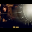 Avatar of user Piercypoo