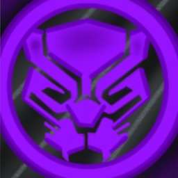 Avatar of user QuietKitten