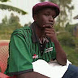 Avatar of user reaganoj054