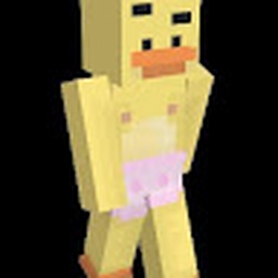 Avatar of user REKSPETARDA