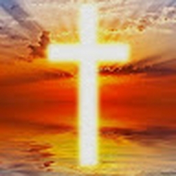 Avatar of user RemainingfaithfulForever