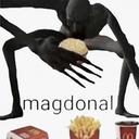 Avatar of user S1llyM0th :)