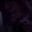 Avatar of user Smoke