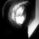 Avatar of user SOULSTER