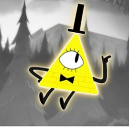 Avatar of user theguy753