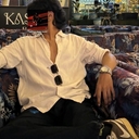 Avatar of user Unknown007