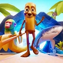 Avatar of user whaaaaaaaaaaaaaaaaa