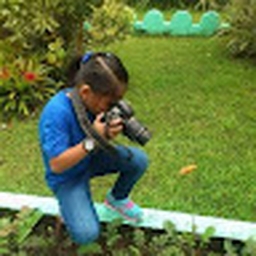 Avatar of user bini_08