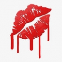 Avatar of user Bloody_kisseS