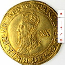 Avatar of user Dannysbrum