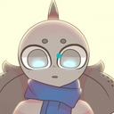 Avatar of user dilzi