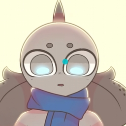 Avatar of user dilzi