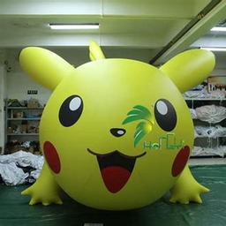 Avatar of user eymbyr