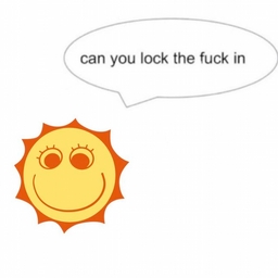 Avatar of user Fish_bait