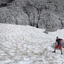 Avatar of user hannibal02