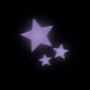 Avatar of user Imakemusicforlind