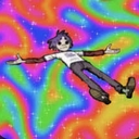 Avatar of user Jackssa