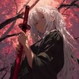 Avatar of user ★..