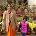 Avatar of user Lilyflow