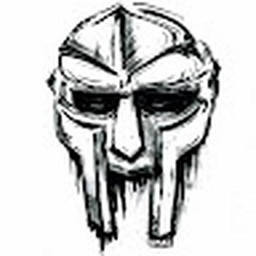 Avatar of user MAgikMade