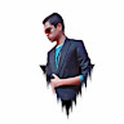 Avatar of user mrarahman