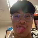 Avatar of user redamancy