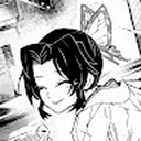 Avatar of user P34RLS