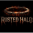 Avatar of user Rusted_Halo