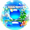 Avatar of user S1llyShark :D