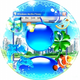 Avatar of user S1llyShark :D