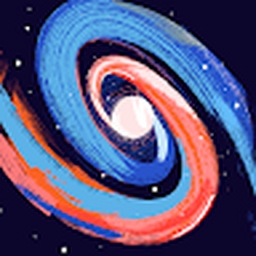 Avatar of user Wonderng