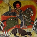 Avatar of user Yamato23403