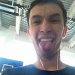 Avatar of user YasminDauren