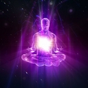 Cover of album Out of Body Experience by DJ TeK-NjA