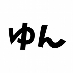 Avatar of user 812yun