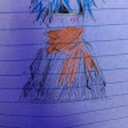 Avatar of user BigTuenchiB