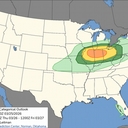 Avatar of user Crashout