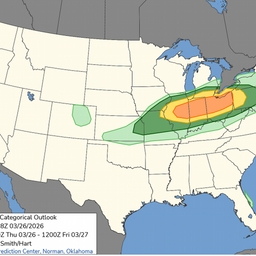 Avatar of user Crashout