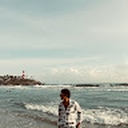 Avatar of user christyalanh