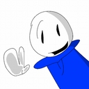 Avatar of user coughingsoundeffect