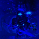 Avatar of user DaShawnL